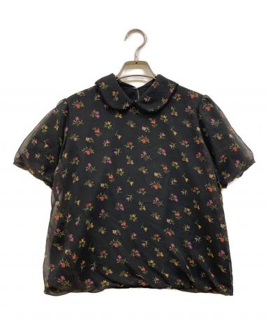 中古・古着通販】tricot COMME des GARCONS (トリココムデギャルソン