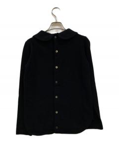 中古・古着通販】COMME des GARCONS COMME des GARCONS