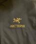 ARC'TERYXの古着・服飾アイテム：50000円