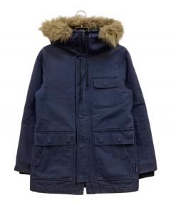 中古・古着通販】JOURNAL STANDARD relume (ジャーナルスタンダード