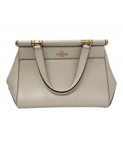 中古・古着通販】COACH (コーチ) サリバン フラップ クロスボディ