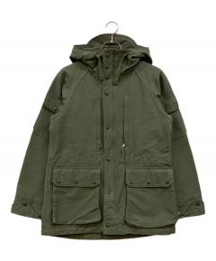 中古・古着通販】Engineered Garments (エンジニアドガーメンツ