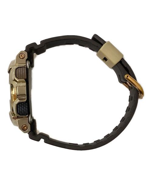 beautiful people（ビューティフルピープル）beautiful people (ビューティフルピープル) CASIO (カシオ) コラボレーションウオッチの古着・服飾アイテム