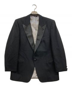 中古・古着通販】Christian Dior MONSIEUR (クリスチャンディオール