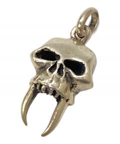 中古・古着通販】LUCKY JOHN (ラッキージョン) スターオーバーレイ