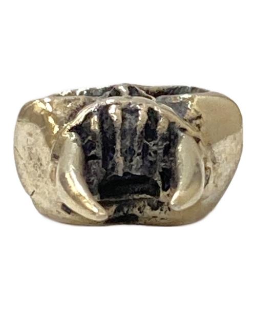 USED（ユーズド）USED (ユーズド) スカルペンダントトップの古着・服飾アイテム