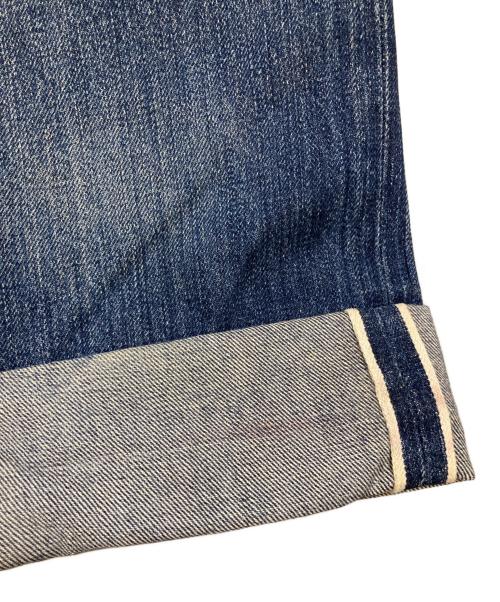 LEVI'S（リーバイス）LEVI'S (リーバイス) 90's 501XX デニムパンツ インディゴ サイズ:W31 L36の古着・服飾アイテム