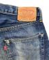 LEVI'Sの古着・服飾アイテム：18000円