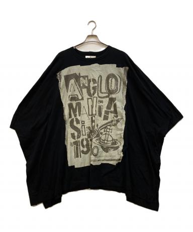 中古・古着通販】Vivienne Westwood ANGLOMANIA (ヴィヴィアンウエスト