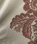 Vivienne Westwood RED LABELの古着・服飾アイテム：7000円
