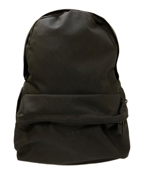 MONOLITH（モノリス）MONOLITH (モノリス) BACKPACK PRO M ブラックの古着・服飾アイテム