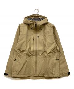 中古・古着通販】nonnative (ノンネイティブ) HIKER FULL ZIP SHIRT