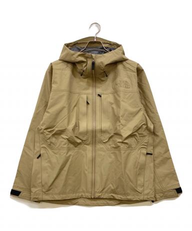 中古・古着通販】THE NORTH FACE (ザ ノース フェイス) Hikers' Jacket