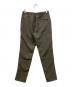 THE NORTH FACE (ザ ノース フェイス) ビューポイントパンツ オリーブ サイズ:Ｍ 未使用品：9000円
