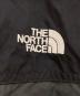 THE NORTH FACEの古着・服飾アイテム：9000円
