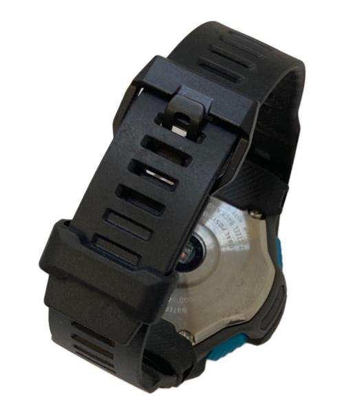 CASIO（カシオ）CASIO (カシオ) asics (アシックス) G-SHOCK コラボリストウォッチの古着・服飾アイテム