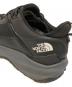 中古・古着 THE NORTH FACE (ザ ノース フェイス) VECTIV Exploris II FUTURELIGHT ブラック サイズ:27.5㎝：9000円
