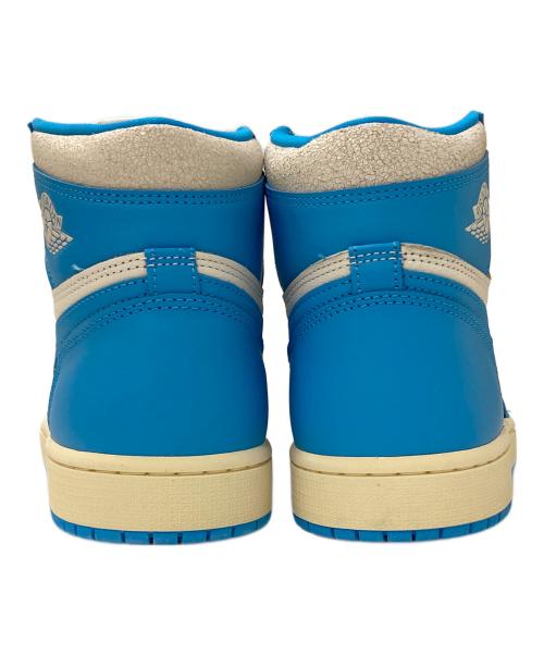 NIKE（ナイキ）NIKE (ナイキ) Air Jordan 1 Retro High OG 