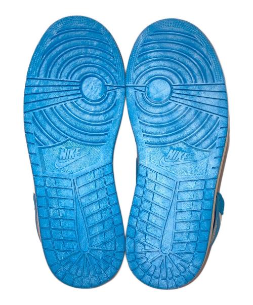 NIKE（ナイキ）NIKE (ナイキ) Air Jordan 1 Retro High OG 