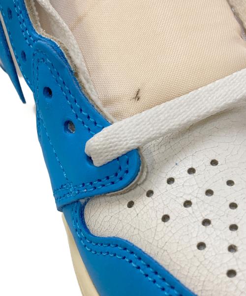 NIKE（ナイキ）NIKE (ナイキ) Air Jordan 1 Retro High OG 