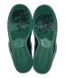 中古・古着 NIKE SB (ナイキエスビー) There Skateboards (ゼアスケートボード) Dunk Low Pro 