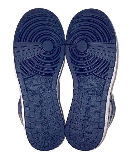 NIKE（ナイキ）NIKE (ナイキ) Air Jordan 1 High 85 