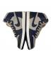 中古・古着 NIKE (ナイキ) Air Jordan 1 High 85 