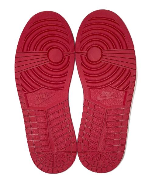 NIKE（ナイキ）NIKE (ナイキ) Air Jordan 1 Retro High OG 