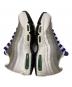 NIKEの古着・服飾アイテム：8000円