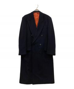 中古・古着通販】ARMANI JEANS (アルマーニジーンズ) 中綿コート