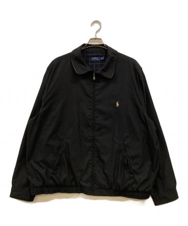 中古・古着通販】POLO RALPH LAUREN (ポロ・ラルフローレン) ポニー