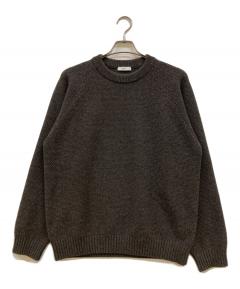中古・古着通販】RAF SIMONS (ラフシモンズ) FRED PERRY (フレッド