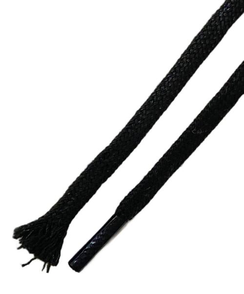 SANDERS（サンダース）SANDERS (サンダース) MILITARY DERBY SHOES ブラック サイズ:6の古着・服飾アイテム