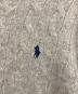 POLO RALPH LAURENの古着・服飾アイテム：9000円