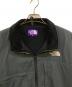THE NORTHFACE PURPLELABELの古着・服飾アイテム：8000円