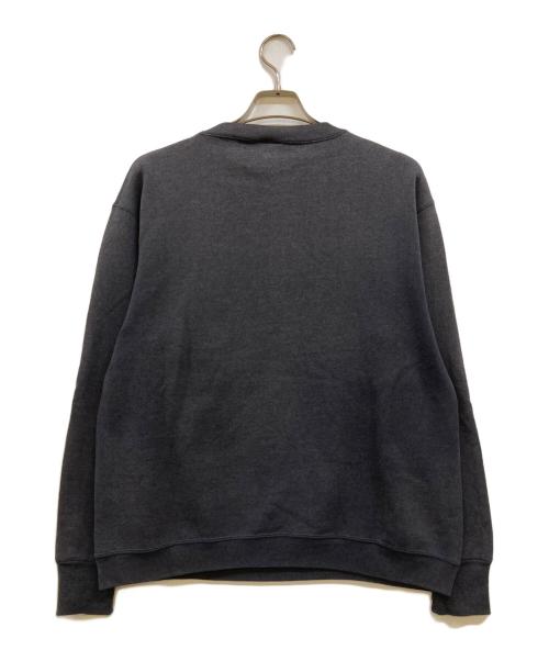 DELTA（デルタ）DELTA (デルタ) 90's LOONEY TUNES スウェット グレー サイズ:Lの古着・服飾アイテム