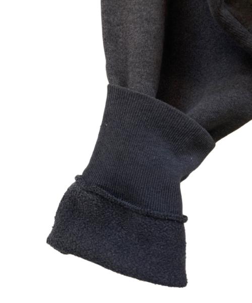 DELTA（デルタ）DELTA (デルタ) 90's LOONEY TUNES スウェット グレー サイズ:Lの古着・服飾アイテム