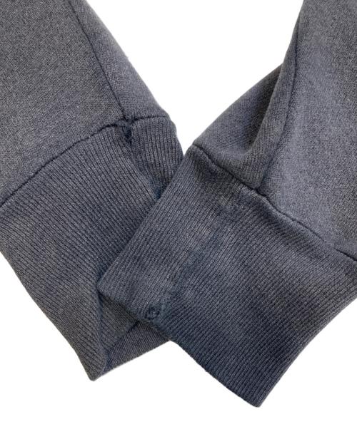 DELTA（デルタ）DELTA (デルタ) 90's LOONEY TUNES スウェット グレー サイズ:Lの古着・服飾アイテム