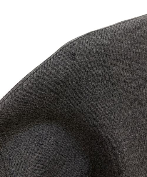 DELTA（デルタ）DELTA (デルタ) 90's LOONEY TUNES スウェット グレー サイズ:Lの古着・服飾アイテム