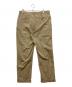 POLO RALPH LAUREN (ポロ・ラルフローレン) 90's PROSPECT PANT ベージュ サイズ:91cm(36W)：6000円