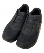 onオン）の古着「Cloudmonster Void」｜ブラック