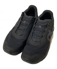 on（オン）の古着「Cloudmonster Void」｜ブラック