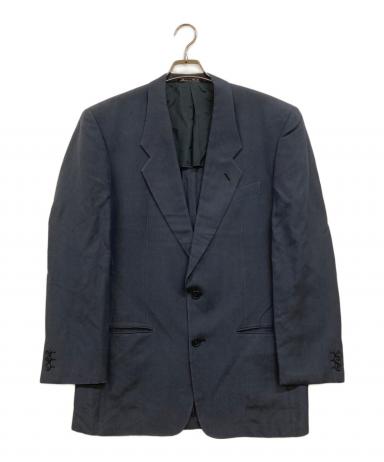 中古・古着通販】GIORGIO ARMANI (ジョルジョアルマーニ) シルク