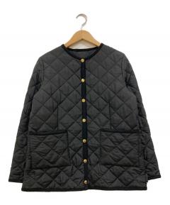 中古・古着通販】Traditional Weatherwear (トラディショナルウェザー 中古・古着通販】Traditional Weatherwear (トラディショナルウェザー