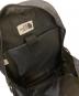 中古・古着 THE NORTH FACE (ザ ノース フェイス) SUPER PACK 30L ブラック：10000円