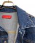 RED CARDの古着・服飾アイテム：15000円