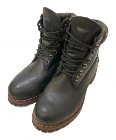 中古・古着通販】Timberland (ティンバーランド) VINTAGE 1973 6 INCH