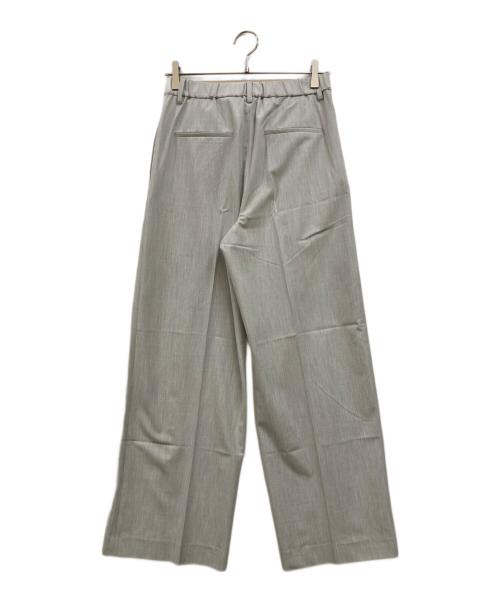 STATE OF MIND（ステートオブマインド）STATE OF MIND (ステートオブマインド) セットアップスーツ グレー サイズ:Ｍ 未使用品の古着・服飾アイテム