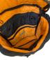中古・古着 PORTER (ポーター) FORCE DAYPACK ブラック：24000円