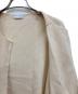 Crucianiの古着・服飾アイテム：7000円